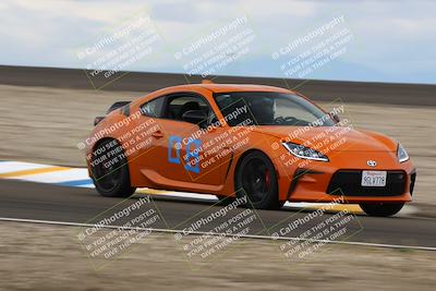 media/Apr-27-2025-Speed Ventures (Sun) [[00d8e719cd]]/Green Group/Session 2 (Turn 2)/